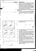 Preview for 10 page of Toyota 1KZ-TE Repair Manual