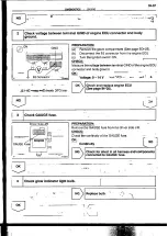 Preview for 141 page of Toyota 1KZ-TE Repair Manual