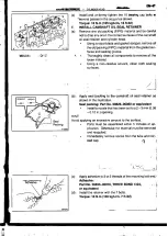 Preview for 215 page of Toyota 1KZ-TE Repair Manual