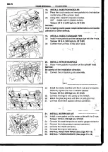 Preview for 218 page of Toyota 1KZ-TE Repair Manual