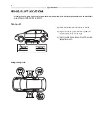 Предварительный просмотр 8 страницы Toyota 1ZZ-FTE Installation Instructions Manual