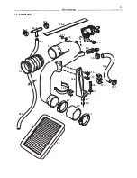 Предварительный просмотр 13 страницы Toyota 1ZZ-FTE Installation Instructions Manual