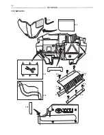 Предварительный просмотр 18 страницы Toyota 1ZZ-FTE Installation Instructions Manual