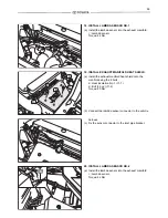 Предварительный просмотр 59 страницы Toyota 1ZZ-FTE Installation Instructions Manual