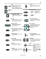 Preview for 23 page of Toyota 2000 MR2 Spyder Manual