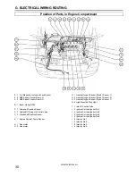 Preview for 34 page of Toyota 2000 MR2 Spyder Manual