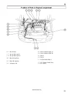 Preview for 35 page of Toyota 2000 MR2 Spyder Manual