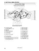 Preview for 38 page of Toyota 2000 MR2 Spyder Manual