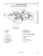 Preview for 39 page of Toyota 2000 MR2 Spyder Manual