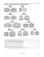 Preview for 43 page of Toyota 2000 MR2 Spyder Manual