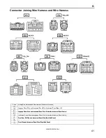 Preview for 45 page of Toyota 2000 MR2 Spyder Manual