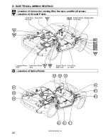 Preview for 46 page of Toyota 2000 MR2 Spyder Manual