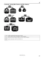 Preview for 47 page of Toyota 2000 MR2 Spyder Manual