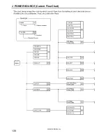 Preview for 48 page of Toyota 2000 MR2 Spyder Manual