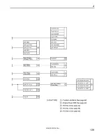 Preview for 49 page of Toyota 2000 MR2 Spyder Manual