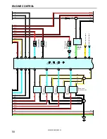 Preview for 66 page of Toyota 2000 MR2 Spyder Manual