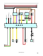 Preview for 67 page of Toyota 2000 MR2 Spyder Manual