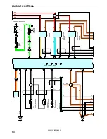 Preview for 68 page of Toyota 2000 MR2 Spyder Manual