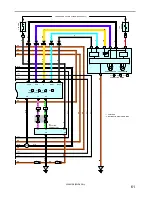 Preview for 69 page of Toyota 2000 MR2 Spyder Manual