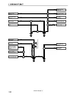 Preview for 144 page of Toyota 2000 MR2 Spyder Manual