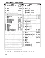 Preview for 152 page of Toyota 2000 MR2 Spyder Manual