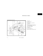 Preview for 2 page of Toyota 2001 CELICA Operating Manual