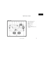 Предварительный просмотр 187 страницы Toyota 2001 CELICA Operating Manual