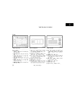 Предварительный просмотр 226 страницы Toyota 2001 CELICA Operating Manual