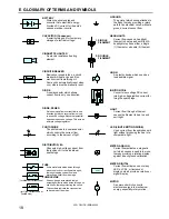 Preview for 18 page of Toyota 2001 CELICA Wiring Diagram