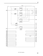 Preview for 29 page of Toyota 2001 CELICA Wiring Diagram