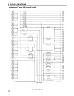 Preview for 30 page of Toyota 2001 CELICA Wiring Diagram