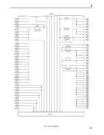 Preview for 31 page of Toyota 2001 CELICA Wiring Diagram