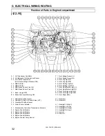 Preview for 32 page of Toyota 2001 CELICA Wiring Diagram