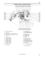 Preview for 37 page of Toyota 2001 CELICA Wiring Diagram