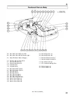 Preview for 39 page of Toyota 2001 CELICA Wiring Diagram