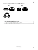 Preview for 41 page of Toyota 2001 CELICA Wiring Diagram