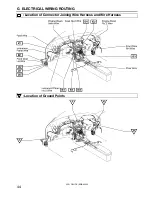 Preview for 44 page of Toyota 2001 CELICA Wiring Diagram