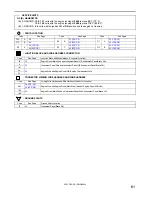 Предварительный просмотр 59 страницы Toyota 2001 CELICA Wiring Diagram