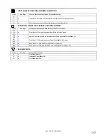 Предварительный просмотр 115 страницы Toyota 2001 CELICA Wiring Diagram