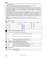 Preview for 130 page of Toyota 2001 CELICA Wiring Diagram