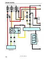 Preview for 136 page of Toyota 2001 CELICA Wiring Diagram