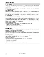 Preview for 138 page of Toyota 2001 CELICA Wiring Diagram