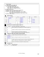 Preview for 139 page of Toyota 2001 CELICA Wiring Diagram