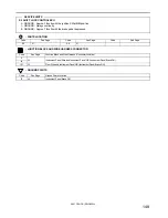 Preview for 147 page of Toyota 2001 CELICA Wiring Diagram