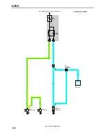 Preview for 148 page of Toyota 2001 CELICA Wiring Diagram