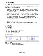 Предварительный просмотр 178 страницы Toyota 2001 CELICA Wiring Diagram