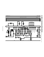 Предварительный просмотр 206 страницы Toyota 2001 CELICA Wiring Diagram