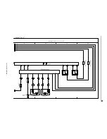 Предварительный просмотр 207 страницы Toyota 2001 CELICA Wiring Diagram