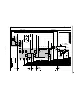 Предварительный просмотр 209 страницы Toyota 2001 CELICA Wiring Diagram