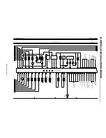 Предварительный просмотр 210 страницы Toyota 2001 CELICA Wiring Diagram